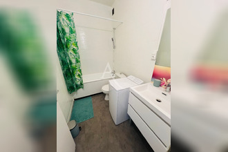 location appartement orleans 45000