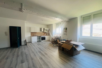 location appartement orleans 45000