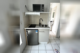 location appartement orleans 45000