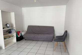 location appartement orleans 45000
