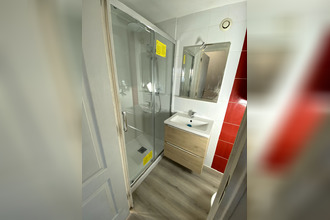 location appartement orleans 45000