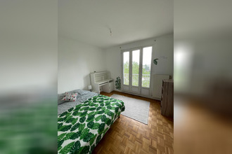 location appartement orleans 45000