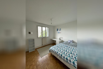 location appartement orleans 45000