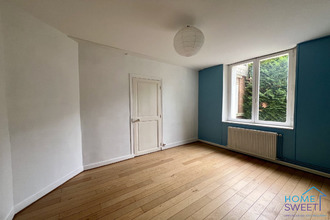 location appartement orleans 45000