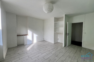 location appartement orleans 45000