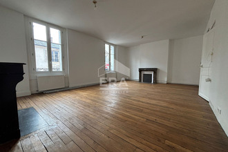 location appartement orleans 45000