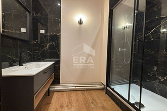 location appartement orleans 45000