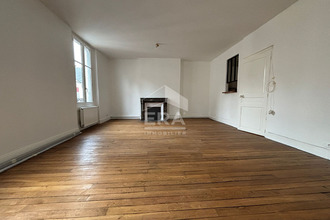 location appartement orleans 45000