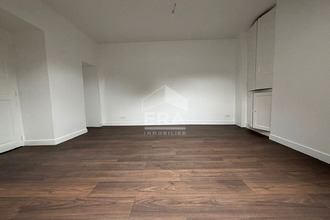 location appartement orleans 45000