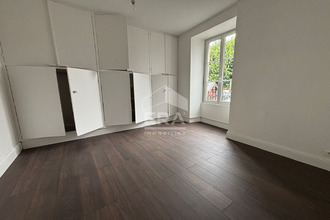 location appartement orleans 45000