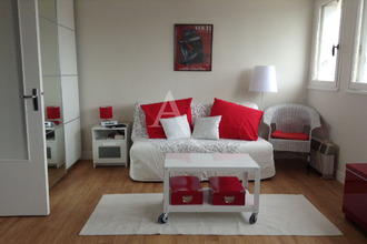 location appartement orleans 45000