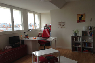 location appartement orleans 45000