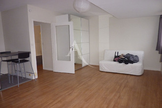 location appartement orleans 45000