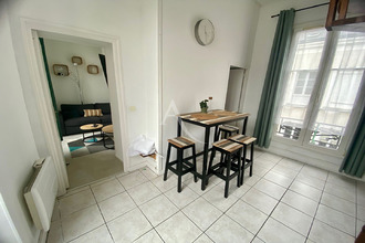 location appartement orleans 45000