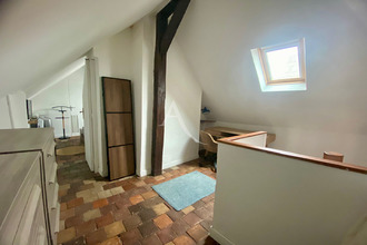 location appartement orleans 45000