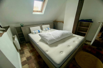 location appartement orleans 45000