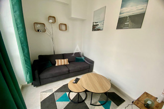 location appartement orleans 45000