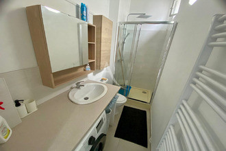 location appartement orleans 45000