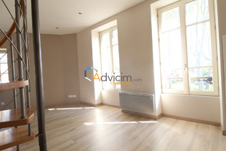 location appartement orleans 45000