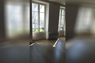 location appartement orleans 45000