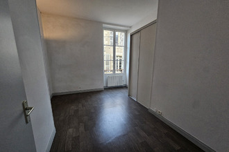 location appartement orleans 45000