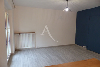 location appartement orleans 45000