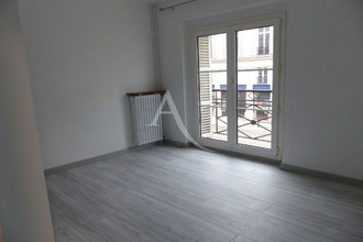 location appartement orleans 45000