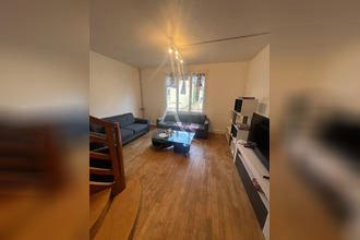 location appartement orleans 45000