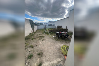 location appartement orleans 45000