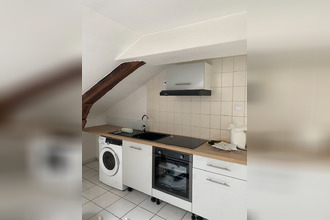 location appartement orleans 45000