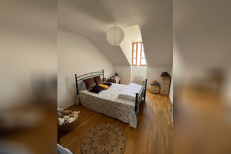 location appartement orleans 45000