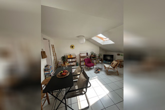 location appartement orleans 45000