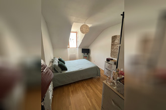 location appartement orleans 45000