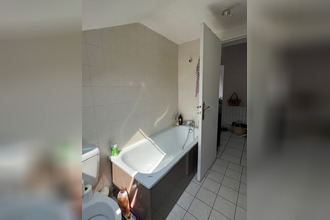 location appartement orleans 45000
