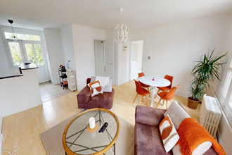 location appartement orleans 45000