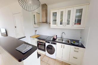 location appartement orleans 45000