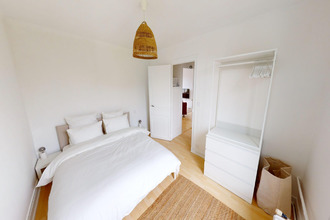 location appartement orleans 45000