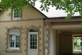 location appartement orleans 45000