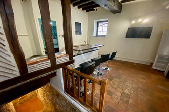 location appartement orleans 45000