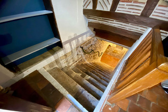 location appartement orleans 45000