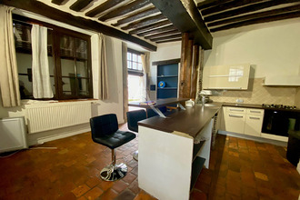 location appartement orleans 45000