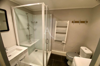 location appartement orleans 45000