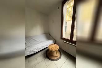 location appartement orleans 45000