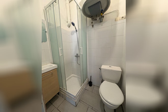 location appartement orleans 45000