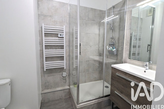 location appartement orleans 45000