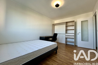 location appartement orleans 45000