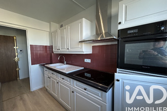 location appartement orleans 45000