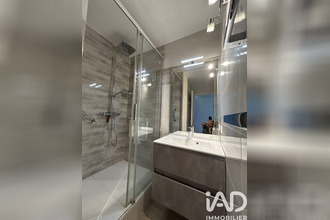 location appartement orleans 45000