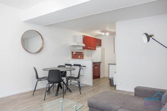 location appartement orleans 45000