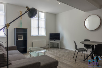 location appartement orleans 45000